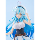 Good Smile Company Hololive Production POP UP PARADE Yukihana Lamy Figurine
