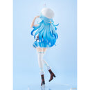 Good Smile Company Hololive Production POP UP PARADE Yukihana Lamy Figurine
