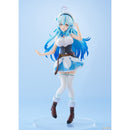 Good Smile Company Hololive Production POP UP PARADE Yukihana Lamy Figurine