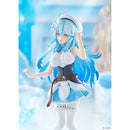 Good Smile Company Hololive Production POP UP PARADE Yukihana Lamy Figurine