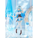 Good Smile Company Hololive Production POP UP PARADE Yukihana Lamy Figurine