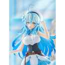 Good Smile Company Hololive Production POP UP PARADE Yukihana Lamy Figurine
