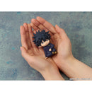 Good Smile Company Jujutsu Kaisen Nendoroid Plus Megumi Fushiguro Rubber Mascot Figurine
