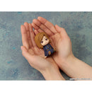 Good Smile Company Jujutsu Kaisen Nendoroid Plus Nobara Kugisaki Rubber Mascot Figurine