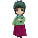 Good Smile Company The Apothecary Diaries Nendoroid Doll Maomao Figurine