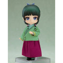 Good Smile Company The Apothecary Diaries Nendoroid Doll Maomao Figurine