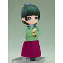 Good Smile Company The Apothecary Diaries Nendoroid Doll Maomao Figurine