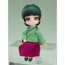 Good Smile Company The Apothecary Diaries Nendoroid Doll Maomao Figurine
