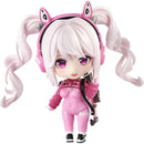 Good Smile Company Goddess of Victory Nikke Nendoroid Alice Figurine