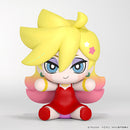 Good Smile Company New Panty & Stocking with Garterbelt Huggy Good Smile Panty Figurine