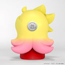 Good Smile Company New Panty & Stocking with Garterbelt Huggy Good Smile Panty Figurine