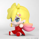 Good Smile Company New Panty & Stocking with Garterbelt Huggy Good Smile Panty Figurine