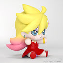 Good Smile Company New Panty & Stocking with Garterbelt Huggy Good Smile Panty Figurine