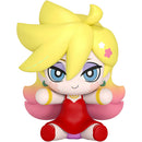 Good Smile Company New Panty & Stocking with Garterbelt Huggy Good Smile Panty Figurine