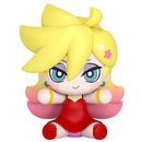 Good Smile Company New Panty & Stocking with Garterbelt Huggy Good Smile Panty Figurine