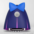Good Smile Company New Panty & Stocking with Garterbelt Huggy Good Smile Stocking Figurine