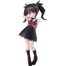 Good Smile Company Needy Streamer Overlord POP UP PARADE Ame Internet Yamero Version Figurine