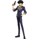 Good Smile Company Cowboy Bebop POP UP PARADE Spike Spiegel Figurine