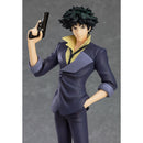 Good Smile Company Cowboy Bebop POP UP PARADE Spike Spiegel Figurine