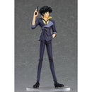 Good Smile Company Cowboy Bebop POP UP PARADE Spike Spiegel Figurine