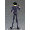 Good Smile Company Cowboy Bebop POP UP PARADE Spike Spiegel Figurine