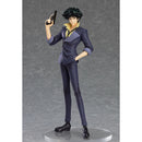 Good Smile Company Cowboy Bebop POP UP PARADE Spike Spiegel Figurine