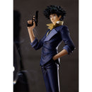 Good Smile Company Cowboy Bebop POP UP PARADE Spike Spiegel Figurine