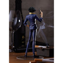 Good Smile Company Cowboy Bebop POP UP PARADE Spike Spiegel Figurine