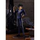Good Smile Company Cowboy Bebop POP UP PARADE Spike Spiegel Figurine