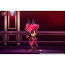 Good Smile Company Hazbin Hotel Qset Alastor Figurine