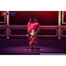 Good Smile Company Hazbin Hotel Qset Alastor Figurine
