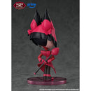 Good Smile Company Hazbin Hotel Qset Alastor Figurine
