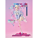 Good Smile Company Good Smile Company Needy Streamer Overlord OMGkawaiiAngel Switch Version 1/7 Scale Figurine