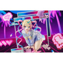 Good Smile Company Good Smile Company Needy Streamer Overlord OMGkawaiiAngel Switch Version 1/7 Scale Figurine