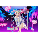 Good Smile Company Good Smile Company Needy Streamer Overlord OMGkawaiiAngel Switch Version 1/7 Scale Figurine