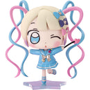 Good Smile Company Needy Streamer Overlord Chibi Figure OMGkawaiiAngel Figurine