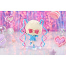Good Smile Company Needy Streamer Overlord Chibi Figure OMGkawaiiAngel Figurine
