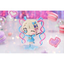 Good Smile Company Needy Streamer Overlord Chibi Figure OMGkawaiiAngel Figurine