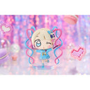 Good Smile Company Needy Streamer Overlord Chibi Figure OMGkawaiiAngel Figurine