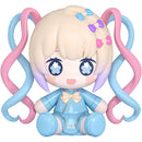 Good Smile Company Needy Streamer Overlord Huggy Good Smile OMGkawaiiAngel Figurine