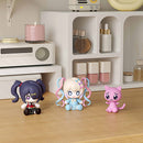 Good Smile Company Needy Streamer Overlord Huggy Good Smile OMGkawaiiAngel Figurine