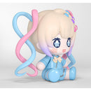 Good Smile Company Needy Streamer Overlord Huggy Good Smile OMGkawaiiAngel Figurine