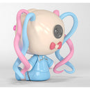Good Smile Company Needy Streamer Overlord Huggy Good Smile OMGkawaiiAngel Figurine