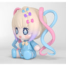 Good Smile Company Needy Streamer Overlord Huggy Good Smile OMGkawaiiAngel Figurine