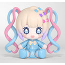 Good Smile Company Needy Streamer Overlord Huggy Good Smile OMGkawaiiAngel Figurine