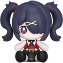 Good Smile Company Needy Streamer Overlord Huggy Good Smile Ame Figurine