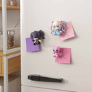 Good Smile Company Needy Streamer Overlord Huggy Good Smile Ame Figurine