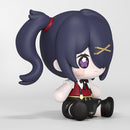 Good Smile Company Needy Streamer Overlord Huggy Good Smile Ame Figurine