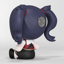 Good Smile Company Needy Streamer Overlord Huggy Good Smile Ame Figurine