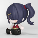 Good Smile Company Needy Streamer Overlord Huggy Good Smile Ame Figurine